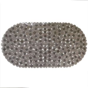 Kúpeľňová predložka 69x36 J-6936b vyobraziť