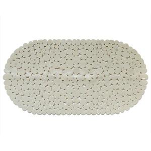 Kúpeľňová predložka 69x36 J-6936b vyobraziť