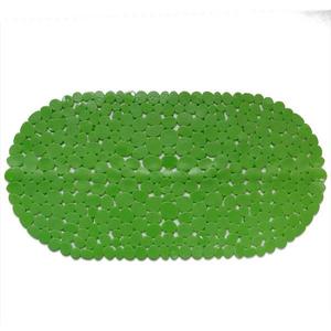 Kúpeľňová predložka 69x36 J-6936b vyobraziť