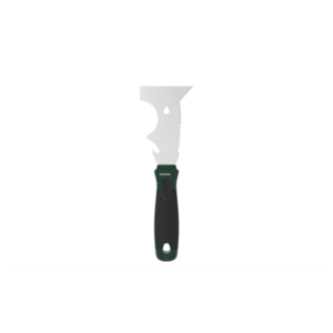 PARKSIDE® Špachtľa/Kelňa/Miešadlo (multifunkčná špachtľa) vyobraziť