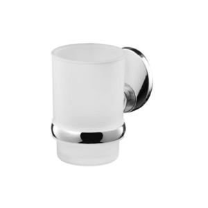 Pohár Emotion vyobraziť