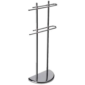 Stojan na toaletný papier vyobraziť