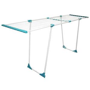 Sušiak na prádlo Teleskop. Model306u( Magic )10SUSS vyobraziť