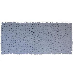 Kúpeľňová predložka 88x40 J-8840 vyobraziť