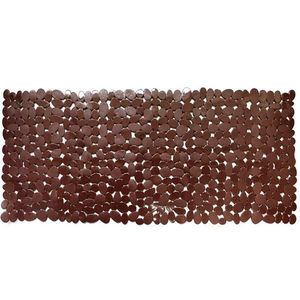 Kúpeľňová predložka 88x40 J-8840 vyobraziť