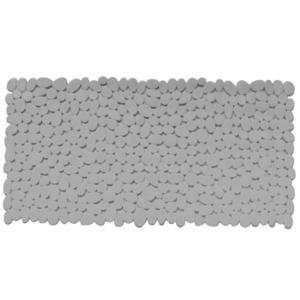 Kúpeľňová predložka 88X40 J-8840 modrá vyobraziť