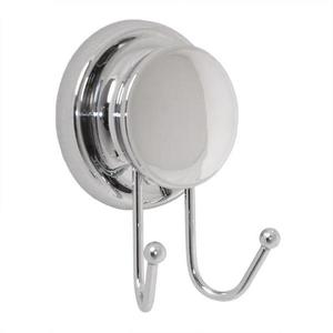 Háčik GAVI H2 vyobraziť