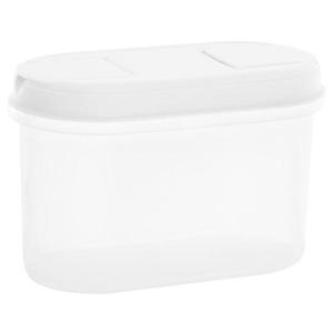 Dóza s dávkovačom 1, 1 l vyobraziť