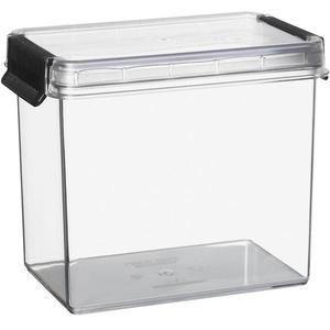 Nádoba na sypké potraviny Oslo 1, 7 l 1803 0800 vyobraziť