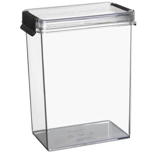 Nádoba na sypké potraviny Oslo 2, 6 l 1804 0800 vyobraziť