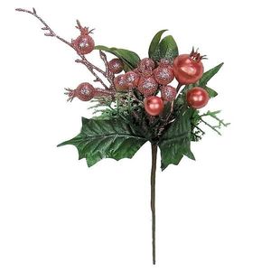 Vetvička stroik 22 cm 443096 vyobraziť