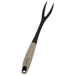 Kuchynské vidličky vyobraziť