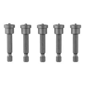 PARKSIDE® Súprava bitov (súprava bitov pre sadrokartón PTB 4 A1 50) vyobraziť