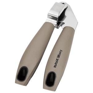 Lis na cesnak Misty 20, 5 cm vyobraziť