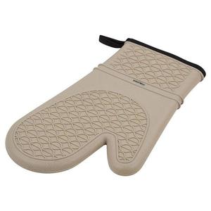 Silikónové rukavice Misty 30 cm 10-111-041 vyobraziť