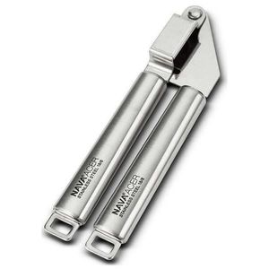 Lis na cesnak Stal Acer 20 cm vyobraziť