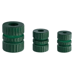 PARKSIDE® Súprava bitov (súprava hĺbkových dorazov) vyobraziť