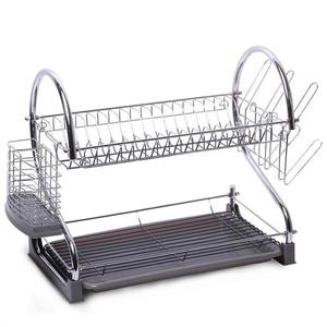 Stojan na riad 55x24, 5x37 cm vyobraziť