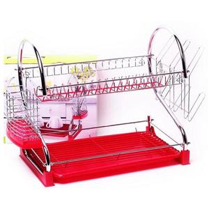 Stojan na riad 55x24, 5x37 vyobraziť