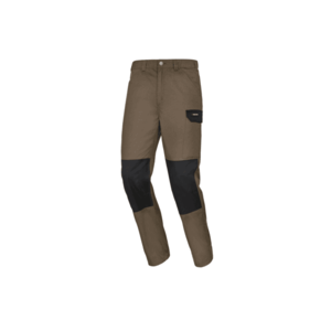 PARKSIDE® Pánske montérky (kaki, 52) vyobraziť