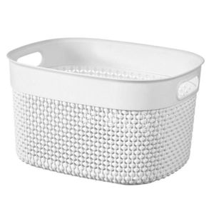 Koše na triedenie odpadkov vyobraziť