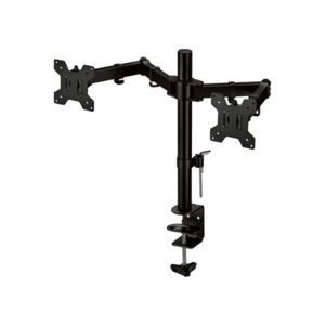 TRONIC® Držiak na monitor vyobraziť