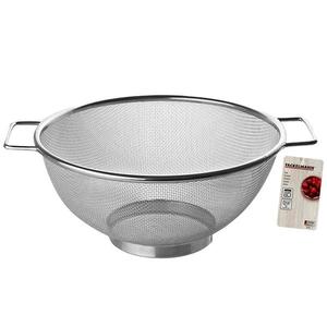 Cedidlo 21 cm vyobraziť