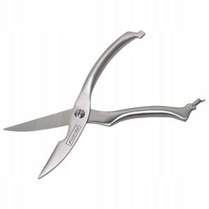 Nožnice na hydinu 25 cm vyobraziť