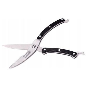 Nožnice na hydinu 25 cm vyobraziť