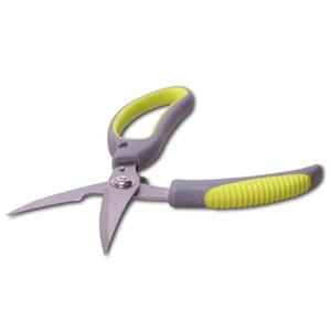 Nožnice na hydinu 23 cm vyobraziť