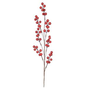 Vetvička 70 cm 34934 vyobraziť