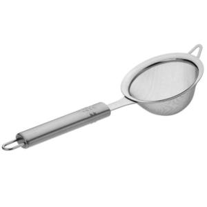 Sitko 10 cm nehrdz. oceľ vyobraziť