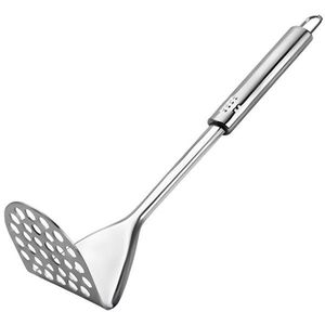 Mliaždič na zemiaky vyobraziť