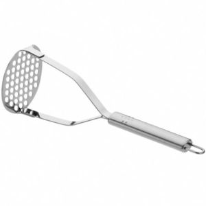 Mliaždič na zemiaky vyobraziť