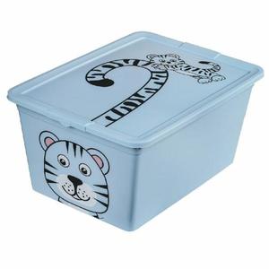 Úložný box X-Box 15 l z IML Branq vyobraziť