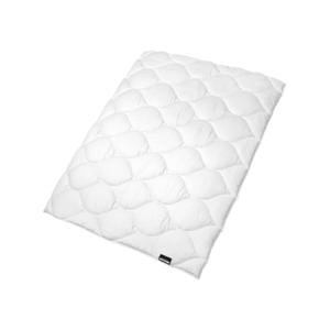 John Cotton Celoročná prikrývka Super Soft, 140 x 200 cm vyobraziť