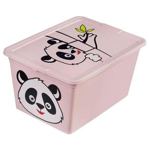 Úložný box X-Box 30 l z IML Branq vyobraziť