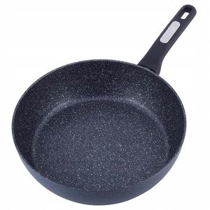 Panvica hlboká mramorová 8 cm vyobraziť