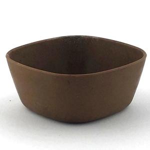 Miska na omáčky 75ml biela vyobraziť