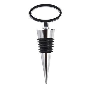 Zátka na fľaše Culinaria vyobraziť