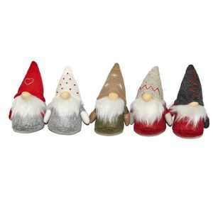 Škriatok 12, 5 cm mix 44117 vyobraziť