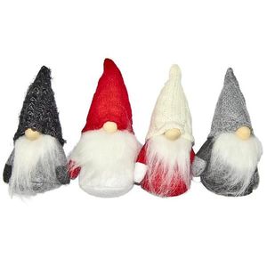 Škriatok 12 cm mix 44118 vyobraziť