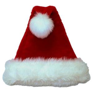 Plyšová čiapka 47x30 cm 550093 vyobraziť