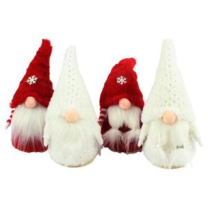 Škriatok 21 cm mix 44738 vyobraziť