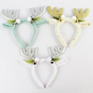 Čelenka 22x23 cm mix 44747 vyobraziť