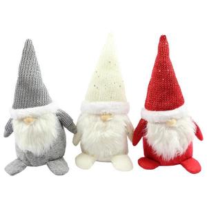 Škriatok 26 cm mix 44082 vyobraziť