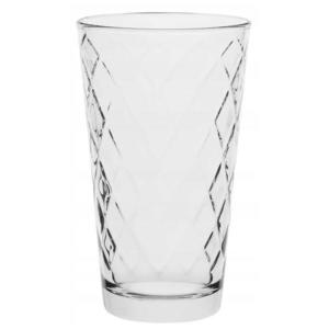 Sklenený pohár Lotte 72075 370ml vyobraziť