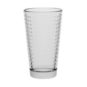 Pohár 360 ml vyobraziť