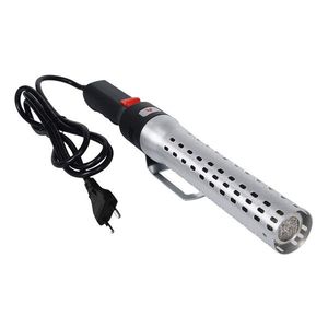 Elektrický zapaľovač grilu vyobraziť