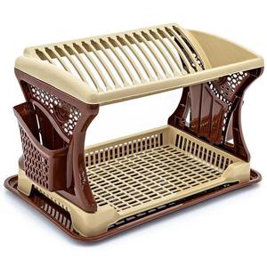 Odkvapkávač na riad mix vyobraziť